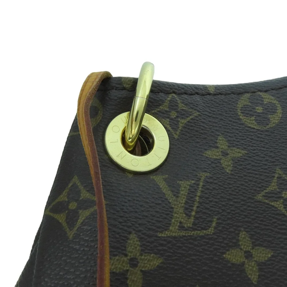 💎✨BEAUTIFUL✨💎 LOUIS VUITTON  Artsy - Picture 9 of 16